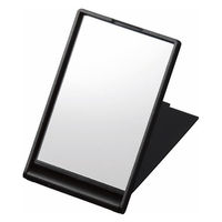 シャディ コンパクトミラー