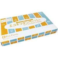 VfB y40ZbgzGRLb`y[p[(25)BOX 25-0582-067 1Zbg(40)iij