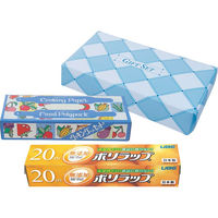 シャディ 【10箱セット】キッチンギフトセット 25-0589-045 1セット(10箱)（直送品）