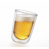 VfB y3ZbgzȂ_uEH[OXCh(300ml) 25-0603-080 1Zbg(3)iij