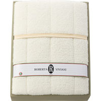 シャディ ロベルタ・ビビアーニ やわらかタッチ敷パット