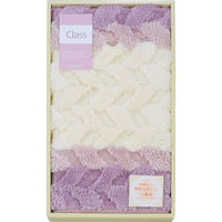 シャディ 【2箱セット】クラス バスマット 25-2849-133 1セット(2箱)（直送品）