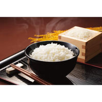 シャディ ミシュランプレート掲載店 鮨 紺乃監修 和彩食美 25-7157-060 1箱（直送品）