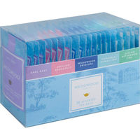 マリアージュ フレール 紅茶の贈り物 (マルコポーロ