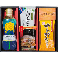 TKG 専用 71e4mhyXScL._UF894,1000_QL80_.jpg