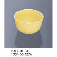 三信化工 ボール B-9C 1個（直送品）