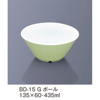 三信化工 ボール BD-15G 1個（直送品）