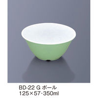 三信化工 ボール BD-22G 1個（直送品）