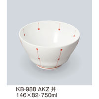 三信化工 丼 KB-988