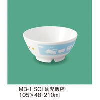 OMH cјo MB-1SOI 1iij
