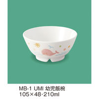 OMH cј MB-1UMI 1iij