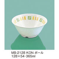OMH {[ MB-2128KON 1iij
