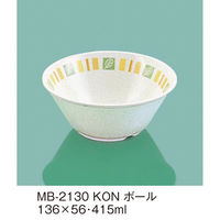 OMH {[ MB-2130KON 1iij