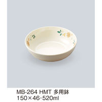 三信化工 多用鉢 MB-264HMT 1個（直送品）