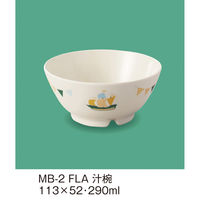OMH `o MB-2FLA 1iij
