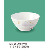 OMH `o MB-2UMI 1iij