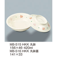 三信化工 【身のみ】三信化工 丸鉢 MB-515