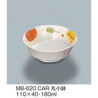 三信化工 丸小鉢 MB-620