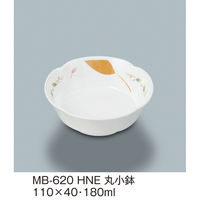 三信化工 丸小鉢 MB-620HNE 1個（直送品）
