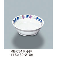 三信化工 小鉢 MB-634