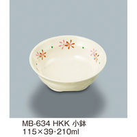 三信化工 小鉢 MB-634HKK 1個（直送品）