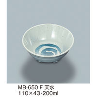 三信化工 天水 MB-650