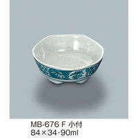 三信化工 小付 MB-676