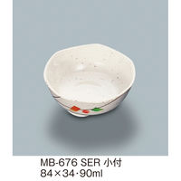 三信化工 小付 MB-676