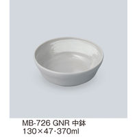 三信化工 中鉢 MB-726GNR 1個（直送品）