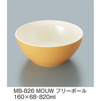 三信化工 フリーボール MB-826