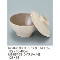 三信化工 【身のみ】三信化工 ライスボール（スリム） MB-896