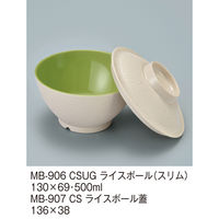 三信化工 【身のみ】三信化工 ライスボール（スリム） MB-906