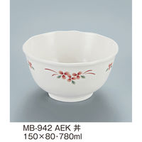 三信化工 丼 MB-942