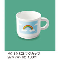 OMH }OJbv MC-19SOI 1iij