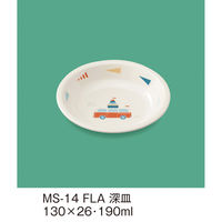 OMH [M MS-14FLA 1iij