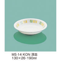 OMH [M MS-14KON 1iij