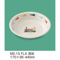 OMH [M MS-15FLA 1iij