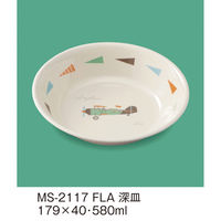 OMH [M MS-2117FLA 1iij