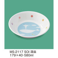 OMH [M MS-2117SOI 1iij