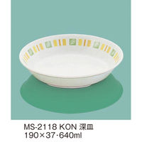 OMH [M MS-2118KON 1iij