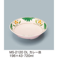 OMH J[M MS-2120DL 1iij