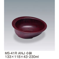 三信化工 小鉢 MS-41