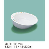 三信化工 小鉢 MS-41RF 1個（直送品）