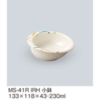 三信化工 小鉢 MS-41RIRH 1個（直送品）
