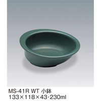 三信化工 小鉢 MS-41RWT 1個（直送品）