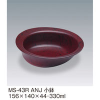 三信化工 小鉢 MS-43