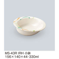 三信化工 小鉢 MS-43RIRH 1個（直送品）