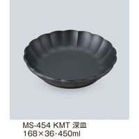 三信化工 深皿 MS-454