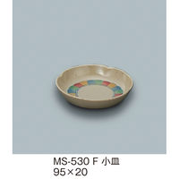 三信化工 小皿 MS-530