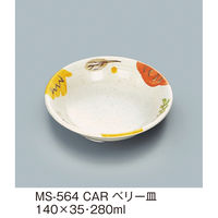 パール金属 プレート 22cm コレール CORELLE 皿 食器 フェアリー